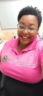 Krista Yoder's Instagram, Twitter & Facebook