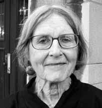 Letter from the Dean