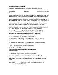 By giving a missed call. Fillable Online Net Banking Services Hdfc Bank Online Banking Services Account Fax Email Print Pdffiller