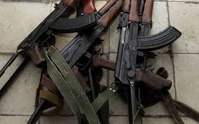 Buat kamu yang sedang mencari kumpulan link video viral tiktok ridoy babo botol bangladesh. Florida Girl And Boy Armed With Ak 47 In Shootout With Deputies Themanorathastingsfarms Com