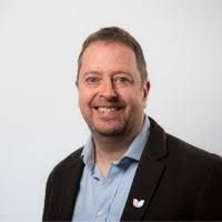 Tim Andrews Email & Phone Number