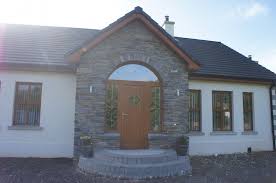 Shop from the world's largest selection and best deals for porch stone furniture. Porches Coolestone Stone Importers Suppliers Masonry Tyrone Northern Ireland