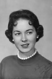 Ellouise Brannan Obituary