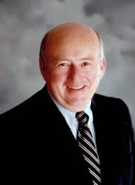 Michael Bruce Piereson Obituary June 12, 2021