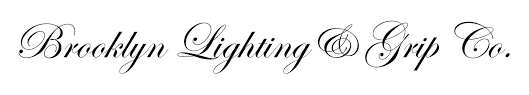 Brooklyn Lighting Grip Linkedin