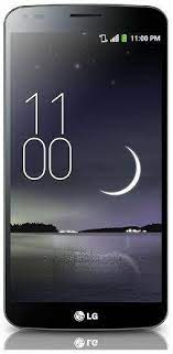 Settings > network & internet > mobile network > advanced > network unlock. Lg G Flex D959 32gb Titan Silver T Mobile Smartphone For Sale Online Ebay