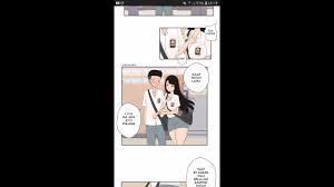 Check spelling or type a new query. Download Komik Mad Loki Mp4 Mp3 3gp Mp3 Mp4 Daily Movies Hub