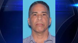 Police arrest serial sex offender in Pembroke Pines