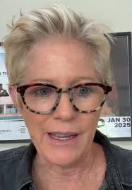 With AI continuing to make its way into every part of the music industry,  artists need to be hyper aware of what they're putting out and how they're  doing it. Copyright law is only going to get more ...