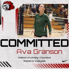 Jose Olivo (@Jose_L_Olivo)