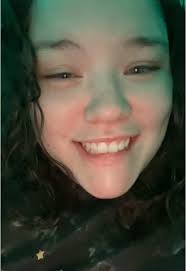 Janine Charlotte Dawson