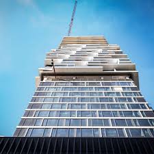 Suchen sie hier nach einer passenden wohnung oder wg in frankfurt in unserer datenbank. Frankfurt Fur Eine Million Euro Im One Forty West Ganz Oben Wohnen Frankfurt