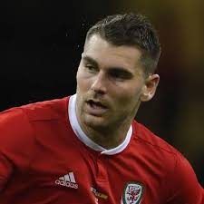 Latest football news: Euro qualifiers reaction, British football's greatest  exports, and Barnsley expelled from FA Cup