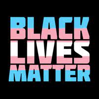 We did not find results for: Black Lives Matter Pride Gif By Jess Mac Find Share On Giphy