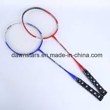 Entdecke rezepte, einrichtungsideen, stilinterpretationen und andere ideen zum ausprobieren. ÙÙ…Ø«Ù„Ø§ Ø®ÙÙ Ù…Ù‚Ø¹Ø¯ ØªÙ†Ø³ Ø±ÙŠØ´Ø© Buyandsellnapleswithnancy Com