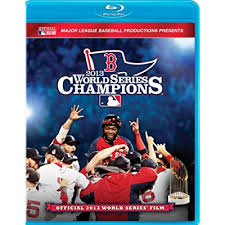 We did not find results for: Buy 2013 World Series Film Blu Ray Online In Taiwan B00eymnur0