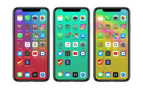 Pin On Iphone X Wallpaper