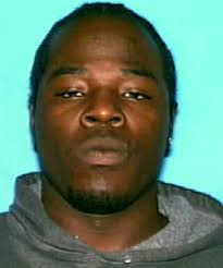 Colorado Cold Case Files