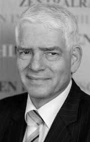 JÜDISCHES LEBEN IN BAYERN