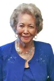 Minnie Garrison Young Obituary in Wichita Falls at Wells Funeral Home