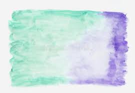 We recommend our favorite dark green and teal inks, which deliver all the sophistication of blue black with a little extra pizazz. Teal Green Gradient Background Stock Illustrations 4 378 Teal Green Gradient Background Stock Illustrations Vectors Clipart Dreamstime