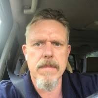 30+ "Phil Hacker" profiles