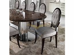 Mermer Masa Modelleri Akyuz Mermer Granit Ankara Granit Mutfak Tezgahi Ankara