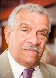 Author Biographies 24