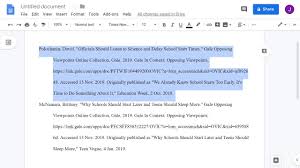 This annual essay contest is organized in an effort to harness the energy, creativity and initiative of the world's youth in promoting a culture of peace and sustainable development. How To Cite An Argumentative Essay
