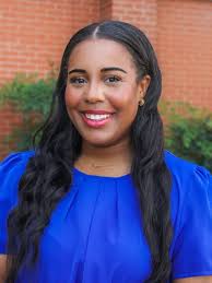 West Texas Rehab Directors