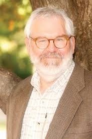 75th AnniversAry issue AnniversAry CelebrAtion