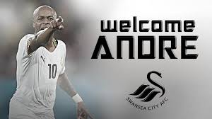 Wolfsburg by w00den sp00n on deviantart. Swansea City Wallpapers Wallpaper Cave