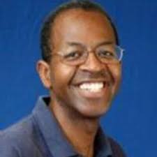 Wayne Dixon (@WayneDixon4)