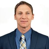 Abel Salgado Email & Phone Number