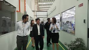 See uwc healthcare mfg (m) sdn bhd's products and customers. Welcome To Uwc Berhad Uwc Berhad