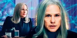 Who Plays Kurt Barlow In Salem's Lot