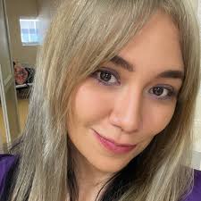 Marian PHINDER-PUENTE