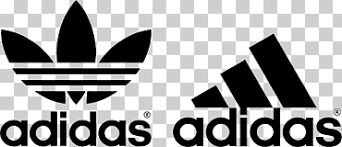 All images is transparent background and free download. Novela Punta De Flecha Moda Logo Adidas Png Manual Muerte Experto