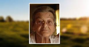 Mary Mabe Obituary April 29, 2018