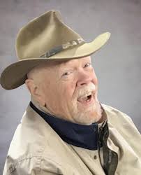 Obituary information for Robert Maxwell Buchanan