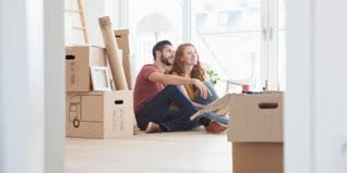 Article Demenagement 200 De Prestation Menage Pris En Charge Assurances Credit Mutuel Ocean