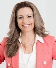 Real Estate Agents in 90502