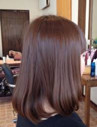 Short hair pros short hair dries really quick. Hair Color Highlights Loreal Opening T