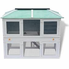 Walmart.com has been visited by 1m+ users in the past month Rabbit Cage Large Double Lattice Outdoor Small Animal Play Habitat Pet Cage House For Rabbit Buy Rabbit Cage Large House For Rabbit Pet Cage For Rabbit Product On Alibaba Com