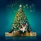 Spazio Ballet presenta "El Cascanueces" event image