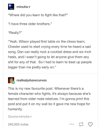 Image Result For Fighting Writing Prompts Writing Promps Writing Prompts Book Writing Tips