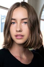 The best spring short hairstyles for women 2015. 40 Cute Short Hairstyles For Women You Ll Love Thefashionspot