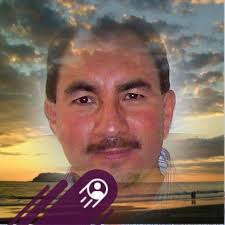 Today would have been my dad's 91st birthday. I would be sad, except I know  that he's at a party like nothing he could ever have