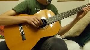 Suggestive immagini dell'autunno si susseguono su una delle più belle opere classiche della musica italiana. Primavera E Autunno Delle Quattro Stagioni Di Vivaldi Chitarra E Pianoforte Youtube