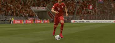 Join the discussion or compare with others! Leon Goretzka Fifa 20 Player Moments Sbc Requirements And Review